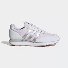 Adidas Womens Run 60s 3.0 Lifestyle