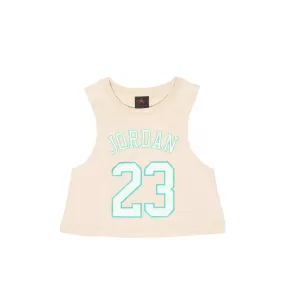 Air Jordan Womens (Her)itage Tank