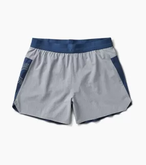 Alta Light Shorts 5"