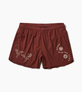 Alta Shorts 5"