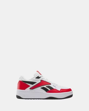 Atr Chill Vector Red/Black/White