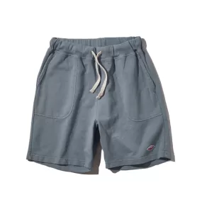 BATTENWEAR Step-Up Sweatshorts Slate