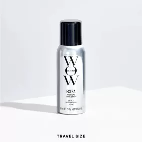 Color Wow Extra Mist-ical Shine Spray 84ml