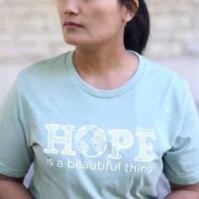 HOPE Tee