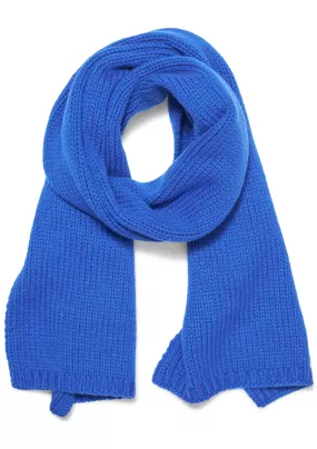 Klein Cashmere Scarf Small