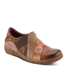 L'ARTISTE LATA SLIP-ON SHOE