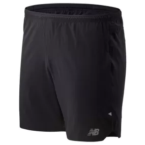 Men's Impact Short 7"