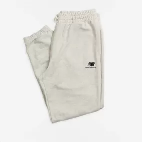 New Balance Uni-ssentials Sweatpant