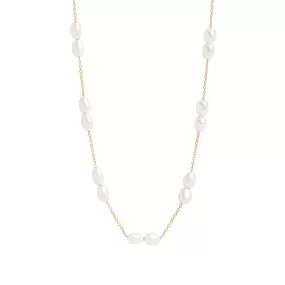 Oceane Necklace