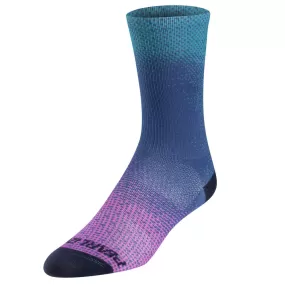 Pearl Izumi Transfer Ltd 7 Inch Socks