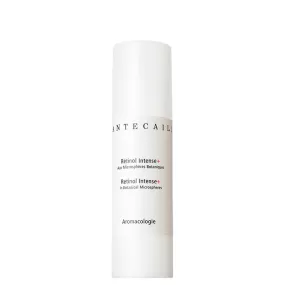 Retinol Intense  