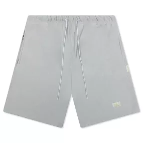 Sweatshorts - Jasper Grey