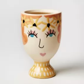 Terrie Vase