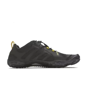 Vibram V-Trail V2 Womens Black