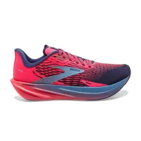 Women's Hyperion Max